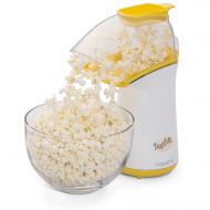 [아마존베스트]Presto PopLite Hot Air Popcorn Popper