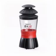 Presto MyJo Portable Single Cup Coffee Maker by Presto