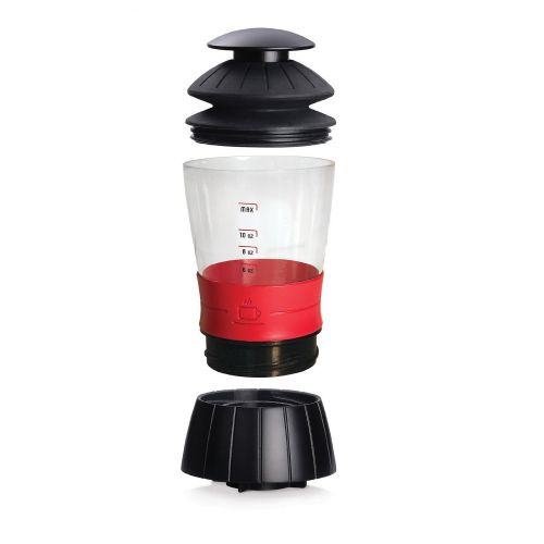  Presto MyJo Portable Single Cup Coffee Maker by Presto