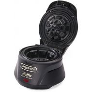 [아마존베스트]Presto 03500 Belgian Waffle Bowl Maker