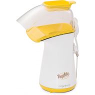 [아마존베스트]Presto 04820 PopLite Hot Air Popper, Yellow