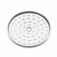 [아마존베스트]National Presto Presto 44199 Coffee Maker Percolator Basket Lid Genuine Original Equipment Manufacturer (OEM) part