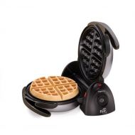 /Presto FlipSide Belgian Waffle Maker