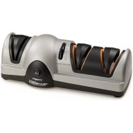 Presto 08810 Professional Electric Knife Sharpener