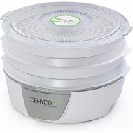 Presto 06300 Dehydro Electric Food Dehydrator