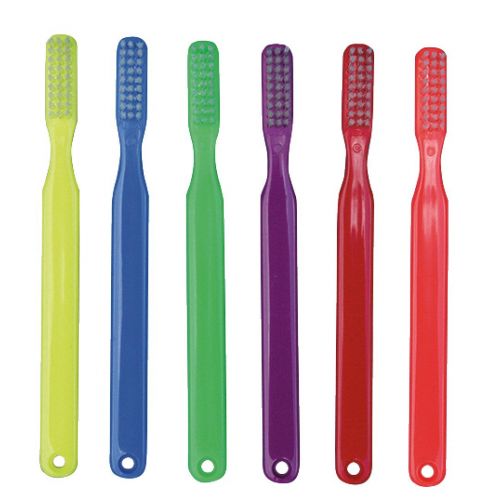  Preventive Dental Specialties Childs Toothbrush Set