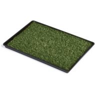 Prevue Hendryx Prevue Pet Products Tinkle Turf