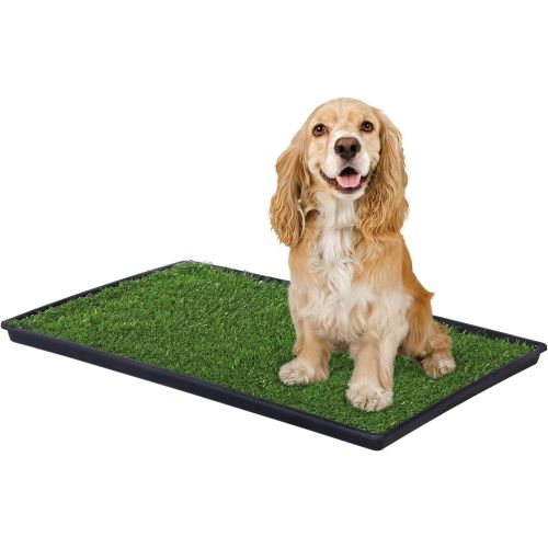  Prevue Hendryx Prevue Pet Products Tinkle Turf