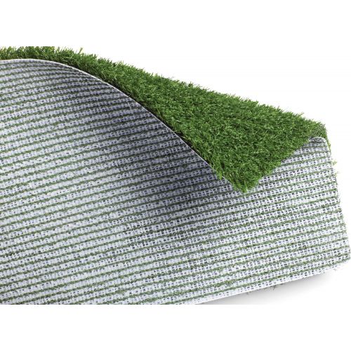  Prevue Hendryx Prevue Pet Products Tinkle Turf