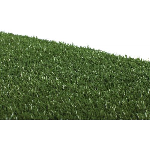  Prevue Hendryx Prevue Pet Products Tinkle Turf