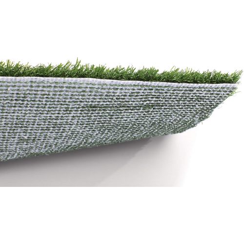  Prevue Hendryx Prevue Pet Products Tinkle Turf