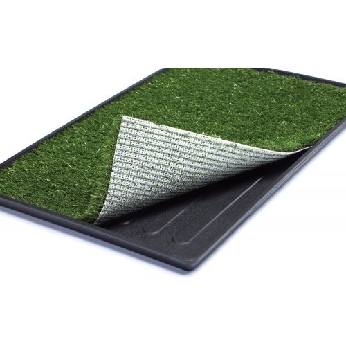  Prevue Hendryx Prevue Pet Products Tinkle Turf