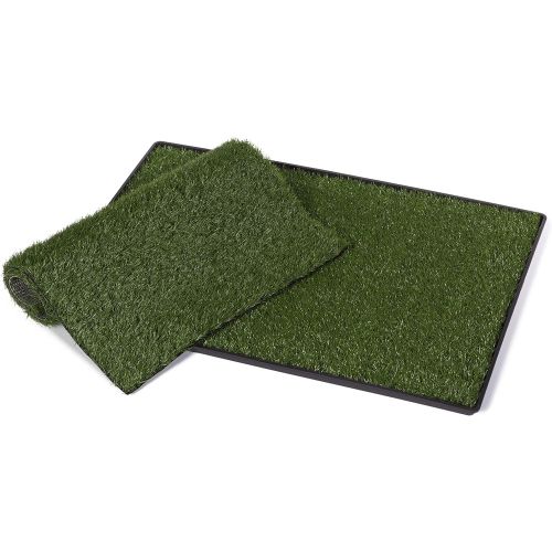  Prevue Hendryx Prevue Pet Products Tinkle Turf