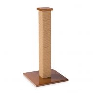 Prevue Pet Products Kitty Power Paws Tall Square Post