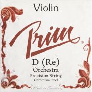 Prim Violin Strings Set, Heavy Gauge