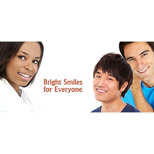 Prima White Teeth Whitening 44% Carbamide Peroxide Bulk Tube Bleaching System - Over 100 teeth Whitening...