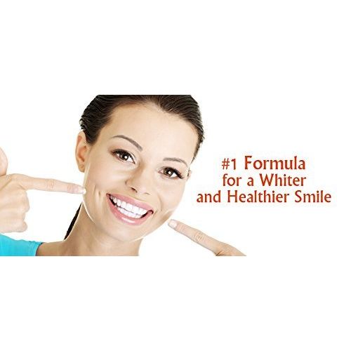 Prima White Teeth Whitening 44% Carbamide Peroxide Bulk Tube Bleaching System - Over 100 teeth Whitening...