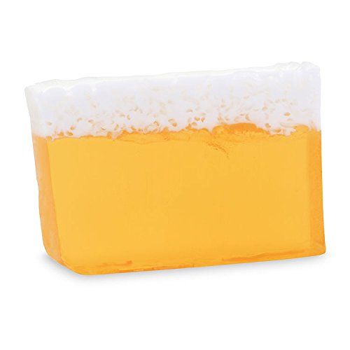  Primal Elements IPA Loaf Soap, 80 Ounce