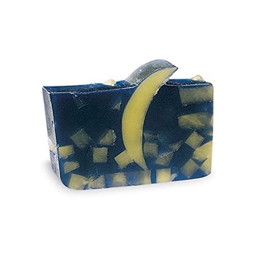  Primal Elements Soap Loaf, Midnight Moon, 5-Pound Cellophane