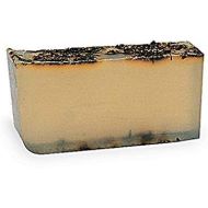 Primal Elements Soap Loaf, Primal Defense, 5-Pound Cellophane