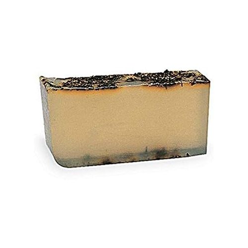 Primal Elements Soap Loaf, Primal Defense, 5-Pound Cellophane