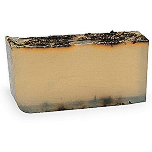  Primal Elements Soap Loaf, Primal Defense, 5-Pound Cellophane