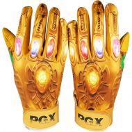 PGX Power Stones Baseball Batting Gloves