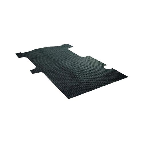  Prime Weather Guard Van Floor Mat, Ram Promaster 159 Wheel Base