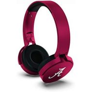 NCAA Prime Brands Group Wireless Bluetooth Headphones
