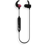 Prime Brands Group NFL Wireless Bluetooth Earbuds