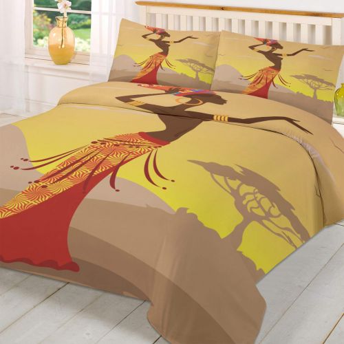  Prime Leader 3 Piece Bedding Set Queen, 18 Different Types of Guitars Musical Instruments Duvet Cover Set for Girls Boys Children Adult, Ultra Soft and Easy Care Sheet Quilt Sets with Decorativ