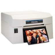 Primera Technology Primera Impressa IP60 Photo Printer for Photo Booths, Events & Professional Photographers (81001)