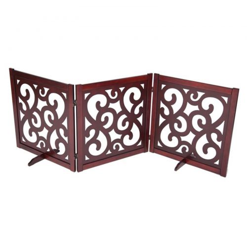  Primetime Petz Classic Designer Gate, 27