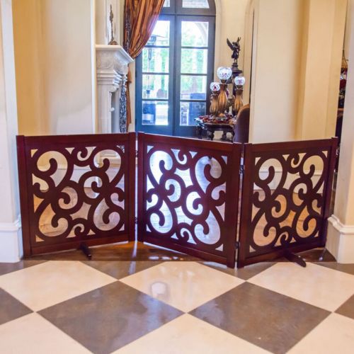  Primetime Petz Classic Designer Gate, 27