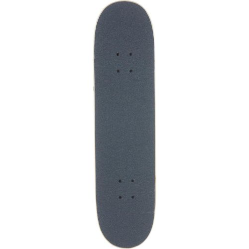  Primitive Skateboard Complete Codes Teal 7.75 Assembled