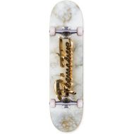 Primitive skateboards Primitive Skateboard Complete Nuevo Genesis White 7.5 Assembled