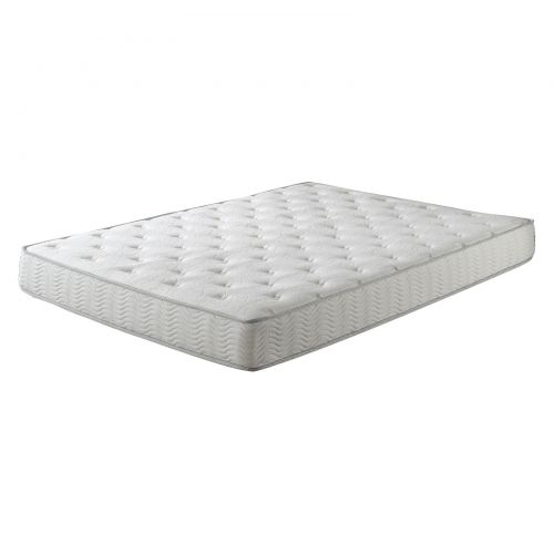  Primo International Rhapsody 7.8a Foam Pocket Coil Mattress, Cal King