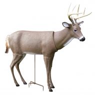 Primos Hunting Primos Scarface Deer Decoy 62601