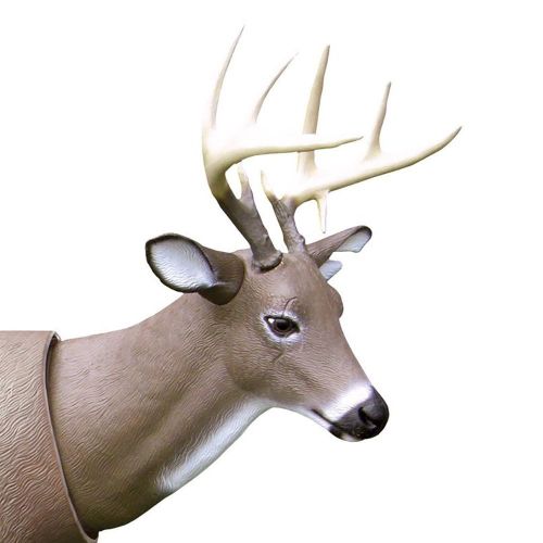  Primos Hunting Primos Scarface Deer Decoy 62601