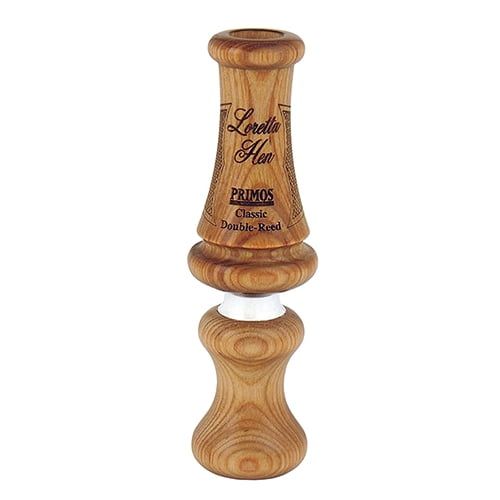  Primos Hunting SHOCK CALLER GOOSE CALL (6)