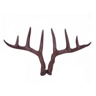 Primos Hunting Primos Fightin Horns Deer Call 710