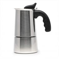 Primula ESPRESSO COFFEE SS MAKER 6CUP