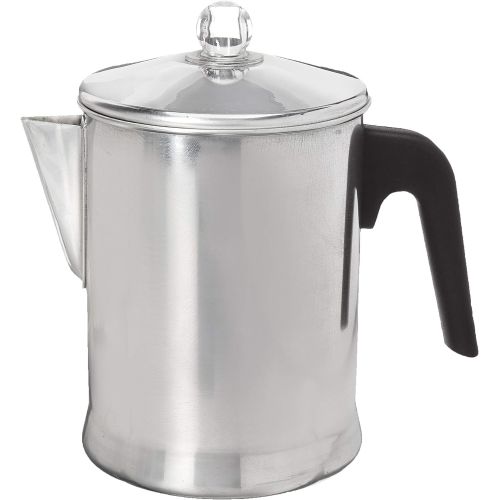  Primula 9 Cup Coffee Percolator