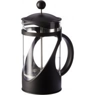 Primula TCP-2908 Coffee Press, Black