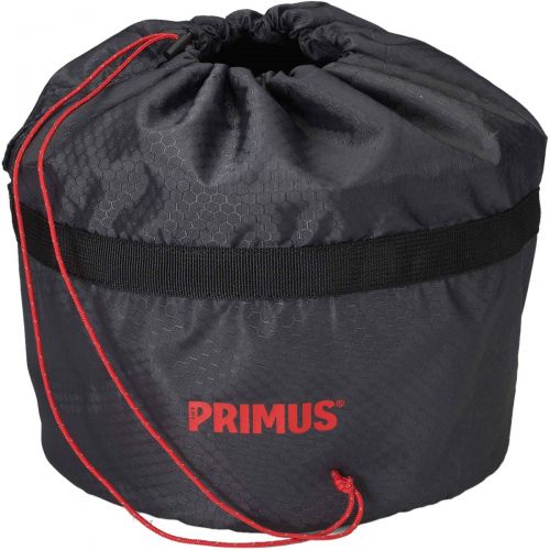  Primus Primetech Stove Set