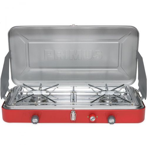  Primus Profile Campground Stove