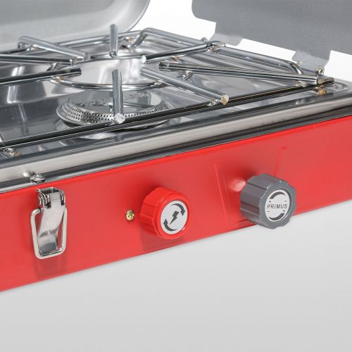  Primus Profile Campground Stove