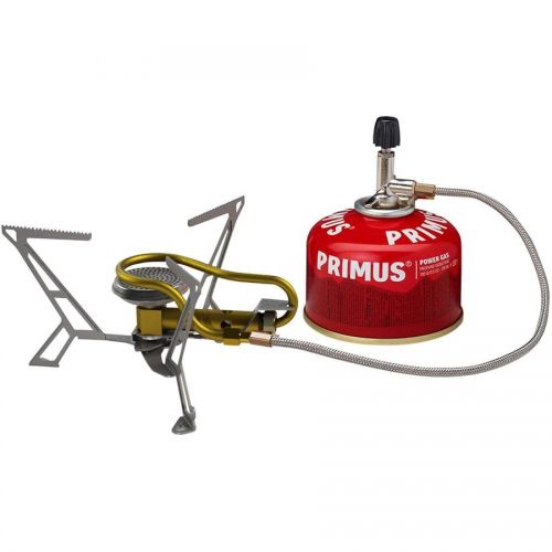  Primus Express Spider