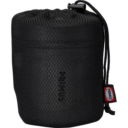  Primus Essential Trail Kit