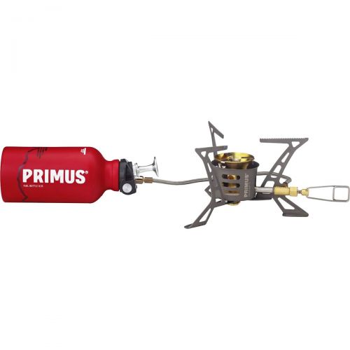  Primus Omnilite TI Stove